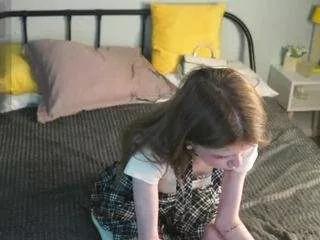 Girls free live sex cams: Check out the satisfaction of typing and cam2cam with our sensual livestreamers, who will teach you all about temptation and desires with their smoking hot physiques.