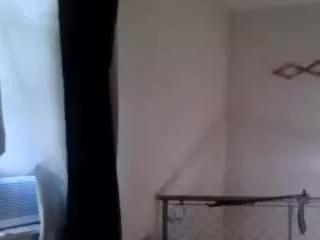 johnnyrotten2024 from CamSoda is Freechat