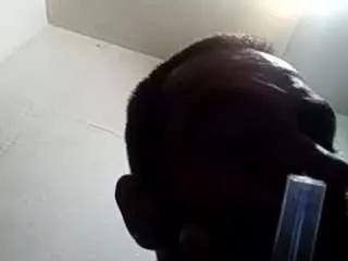johnycash0711 from CamSoda is Freechat