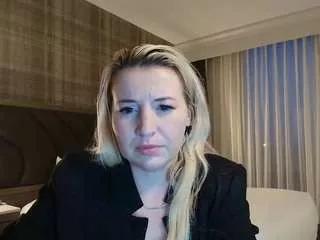 joneskali98 from CamSoda is Freechat