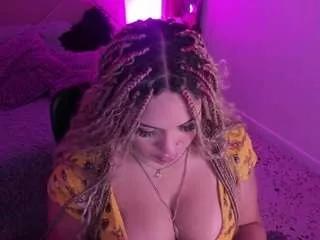 Girls free live sex cams: Check out the satisfaction of typing and cam2cam with our sensual livestreamers, who will teach you all about temptation and desires with their smoking hot physiques.