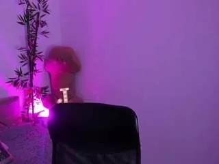 Girls free live sex cams: Check out the satisfaction of typing and cam2cam with our sensual livestreamers, who will teach you all about temptation and desires with their smoking hot physiques.