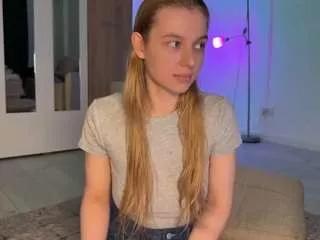 Photos of jucielussie from CamSoda is Freechat