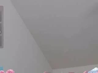 juicyjuicysticky from CamSoda is Freechat