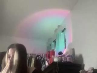 jujusworld from CamSoda is Freechat