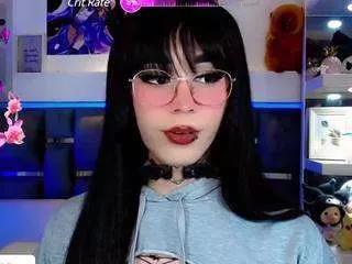 julia-lopez from CamSoda is Freechat