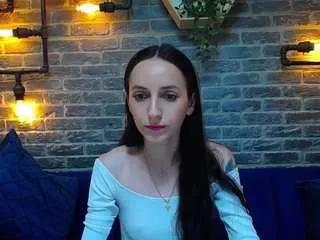 juliajae from CamSoda is Freechat