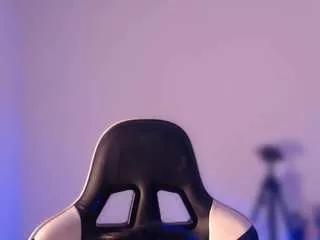 juliana-castillo from CamSoda is Freechat
