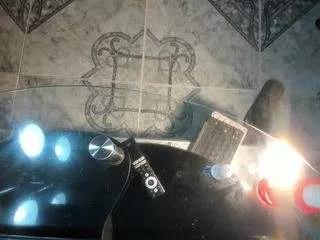 julianack from CamSoda is Freechat