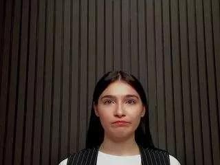 julianaeagerton from CamSoda is Freechat