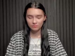 julianaeagerton from CamSoda is Freechat