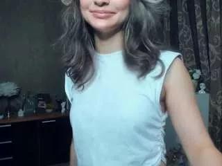 Photos of julianahearing from CamSoda is Freechat
