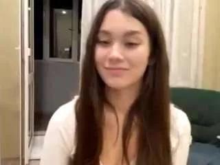 juliandyches from CamSoda is Freechat
