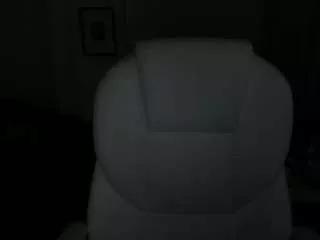 july-adams from CamSoda is Freechat