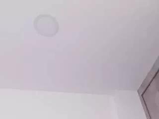 Girls free live sex cams: Check out the satisfaction of typing and cam2cam with our sensual livestreamers, who will teach you all about temptation and desires with their smoking hot physiques.