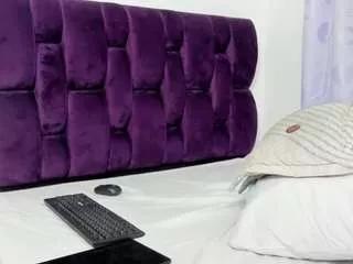 kalanys-sexy from CamSoda is Freechat