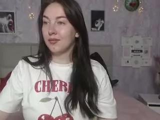 kaleyreed from CamSoda is Freechat