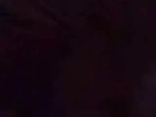 kamasian from CamSoda is Freechat