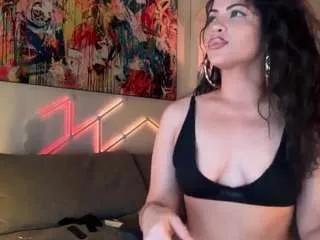 Photos of kanary from CamSoda is Private