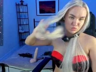 karenpierce from CamSoda is Freechat