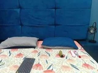 karinaprath from CamSoda is Freechat