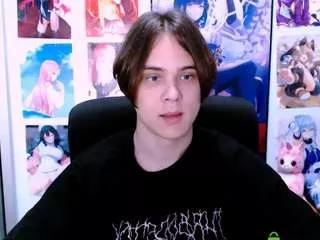 Photos of karl-mans from CamSoda is Freechat