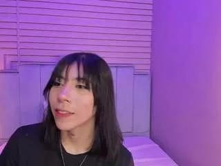 karla-evanss from CamSoda is Freechat