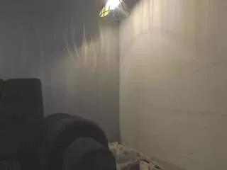 karlaevaa from CamSoda is Freechat