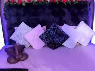 Girls free live sex cams: Check out the satisfaction of typing and cam2cam with our sensual livestreamers, who will teach you all about temptation and desires with their smoking hot physiques.