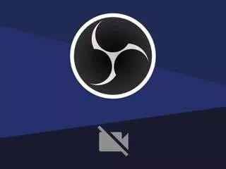 karlaliones99 from CamSoda is Freechat