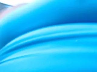 Girls free live sex cams: Check out the satisfaction of typing and cam2cam with our sensual livestreamers, who will teach you all about temptation and desires with their smoking hot physiques.