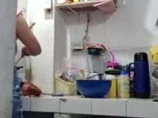 Girls free live sex cams: Check out the satisfaction of typing and cam2cam with our sensual livestreamers, who will teach you all about temptation and desires with their smoking hot physiques.
