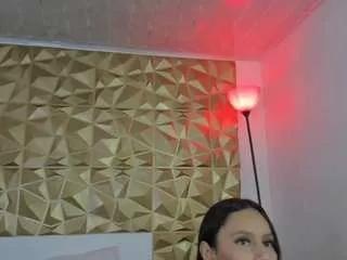 karlyn-angels14 from CamSoda is Freechat
