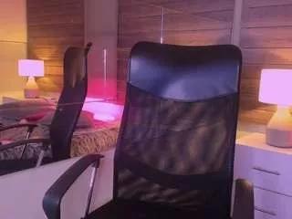 karol-yessenia from CamSoda is Freechat