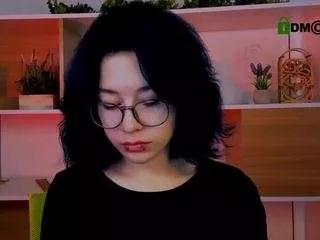 karolina-vendi from CamSoda is Freechat