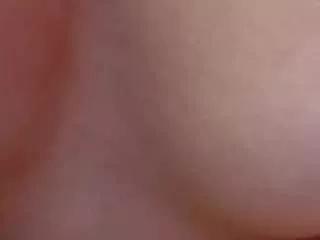 Photos of karoline-lovers from CamSoda is Private