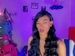 Girls free live sex cams: Check out the satisfaction of typing and cam2cam with our sensual livestreamers, who will teach you all about temptation and desires with their smoking hot physiques.