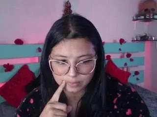 Girls free live sex cams: Check out the satisfaction of typing and cam2cam with our sensual livestreamers, who will teach you all about temptation and desires with their smoking hot physiques.
