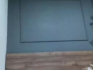 kataleya-miller from CamSoda is Freechat