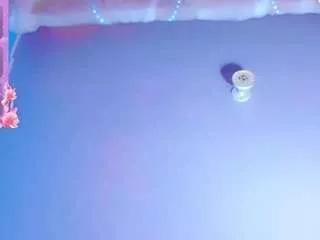 katalina-hot1 from CamSoda is Freechat
