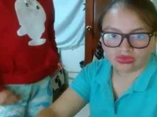katalinamerry from CamSoda is Freechat