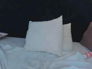 kate-lua from CamSoda is Freechat