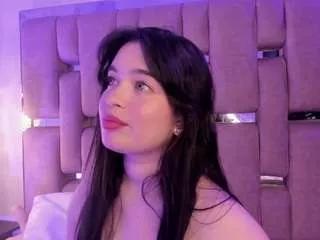 katemichaels from CamSoda is Freechat