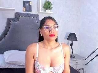 katemoos from CamSoda is Freechat