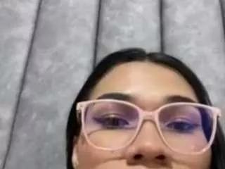 katemoos from CamSoda is Freechat