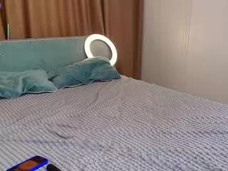 Girls free live sex cams: Check out the satisfaction of typing and cam2cam with our sensual livestreamers, who will teach you all about temptation and desires with their smoking hot physiques.
