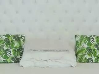 katestars from CamSoda is Freechat