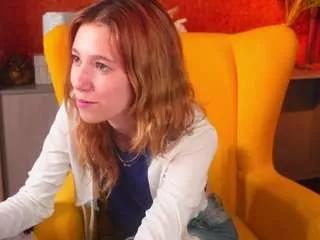 katherinacamargo from CamSoda is Freechat