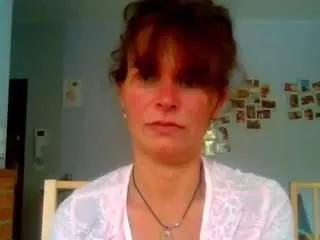 kathysky from CamSoda is Freechat