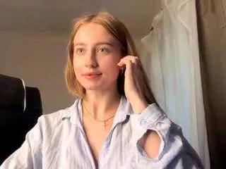 Photos of katiebeames from CamSoda is Freechat